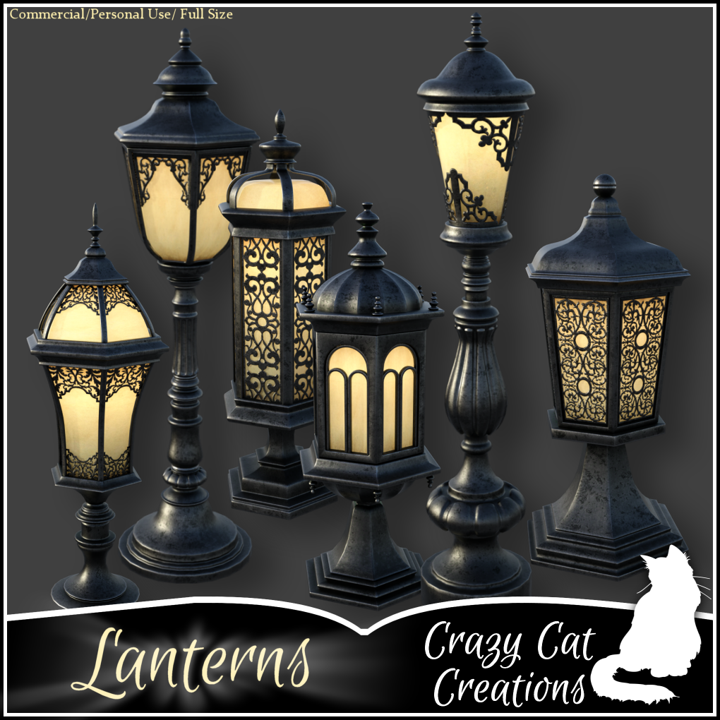 CCC_Lanterns CU